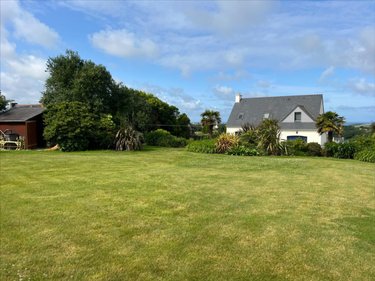 Maison a vendre Plomodiern 29550 Finistère 115 m2 6 pièces 447200 euros