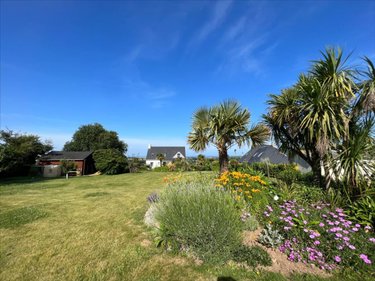 Maison a vendre Plomodiern 29550 Finistère 115 m2 6 pièces 447200 euros