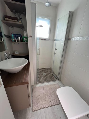 Maison a vendre Plomodiern 29550 Finistère 115 m2 6 pièces 447200 euros