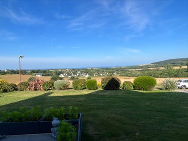 Maison a vendre Plomodiern 29550 Finistère 115 m2 6 pièces 484380 euros