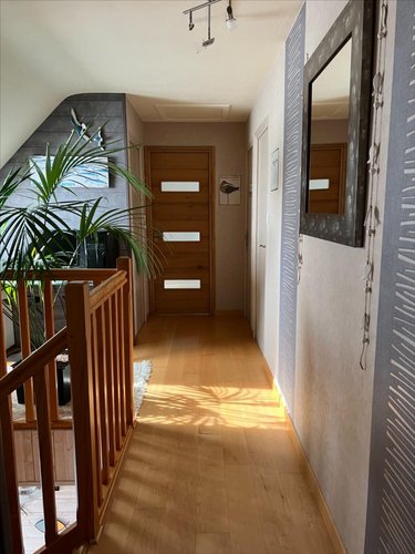 Maison a vendre Plomodiern 29550 Finistère 115 m2 6 pièces 447200 euros