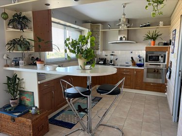 Maison a vendre Plomodiern 29550 Finistère 115 m2 6 pièces 484380 euros