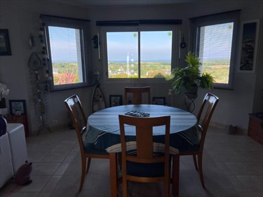 Maison a vendre Plomodiern 29550 Finistère 115 m2 6 pièces 447200 euros