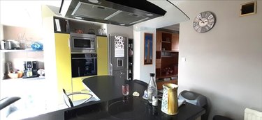 Maison a vendre Cherbourg-en-Cotentin 50100 Manche 89 m2 5 pièces 255926 euros