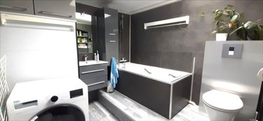 Maison a vendre Cherbourg-en-Cotentin 50100 Manche 89 m2 5 pièces 255926 euros