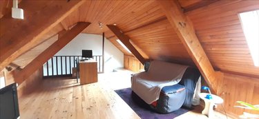 Maison a vendre Cherbourg-en-Cotentin 50100 Manche 89 m2 5 pièces 255926 euros