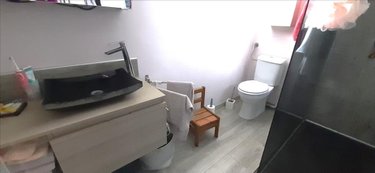 Maison a vendre Cherbourg-en-Cotentin 50100 Manche 89 m2 5 pièces 255926 euros