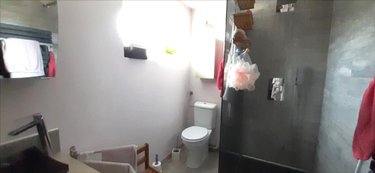 Maison a vendre Cherbourg-en-Cotentin 50100 Manche 89 m2 5 pièces 255926 euros