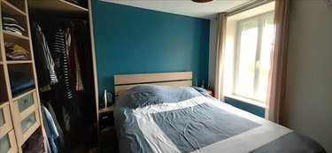 Maison a vendre Cherbourg-en-Cotentin 50100 Manche 89 m2 5 pièces 255926 euros