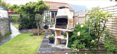 Maison a vendre Cherbourg-en-Cotentin 50100 Manche 89 m2 5 pièces 255926 euros