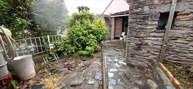 Maison a vendre Cherbourg-en-Cotentin 50100 Manche 89 m2 5 pièces 255926 euros