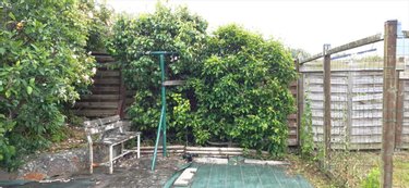 Maison a vendre Cherbourg-en-Cotentin 50100 Manche 89 m2 5 pièces 255926 euros