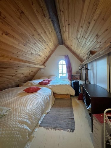 Maison a vendre La Neuville-sur-Essonne 45390 Loiret 140 m2 5 pièces 228500 euros