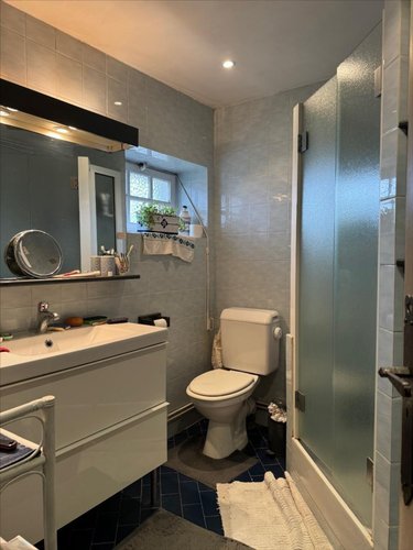 Maison a vendre La Neuville-sur-Essonne 45390 Loiret 140 m2 5 pièces 228500 euros