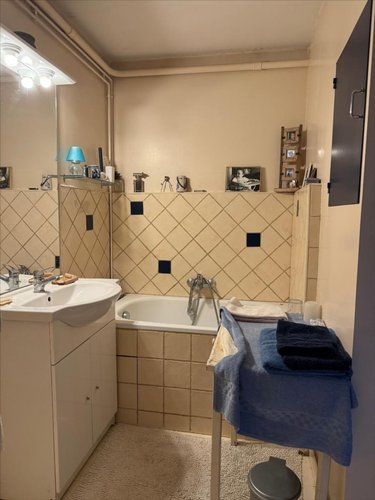 Maison a vendre La Neuville-sur-Essonne 45390 Loiret 140 m2 5 pièces 228500 euros