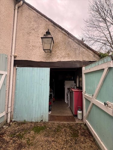 Maison a vendre La Neuville-sur-Essonne 45390 Loiret 140 m2 5 pièces 228500 euros