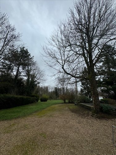 Maison a vendre La Neuville-sur-Essonne 45390 Loiret 140 m2 5 pièces 228500 euros