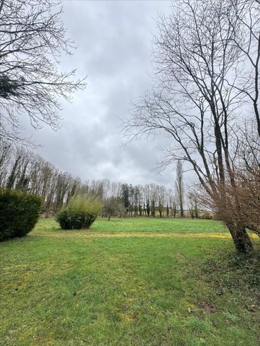 Maison a vendre La Neuville-sur-Essonne 45390 Loiret 140 m2 5 pièces 228500 euros