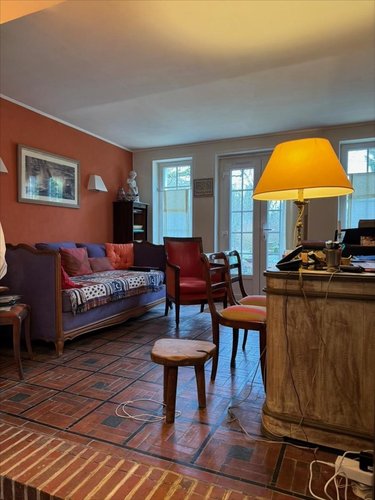 Maison a vendre La Neuville-sur-Essonne 45390 Loiret 140 m2 5 pièces 228500 euros