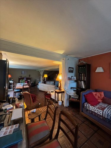 Maison a vendre La Neuville-sur-Essonne 45390 Loiret 140 m2 5 pièces 228500 euros