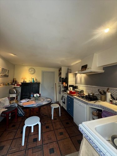 Maison a vendre La Neuville-sur-Essonne 45390 Loiret 140 m2 5 pièces 228500 euros