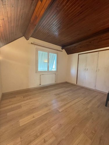 Maison a vendre Dadonville 45300 Loiret 165 m2 5 pièces 220000 euros