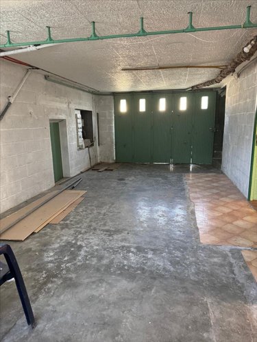 Maison a vendre Dadonville 45300 Loiret 165 m2 5 pièces 220000 euros