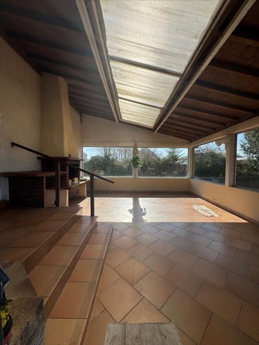 Maison a vendre Dadonville 45300 Loiret 165 m2 5 pièces 220000 euros