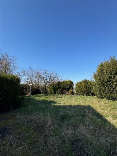 Maison a vendre Jouy-en-Pithiverais 45480 Loiret 70 m2 4 pièces 130000 euros