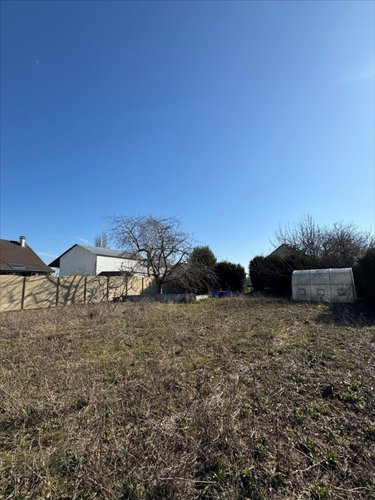 Maison a vendre Jouy-en-Pithiverais 45480 Loiret 70 m2 4 pièces 130000 euros