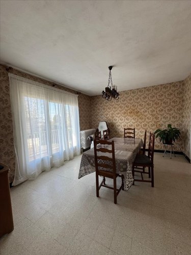 Maison a vendre Jouy-en-Pithiverais 45480 Loiret 70 m2 4 pièces 130000 euros