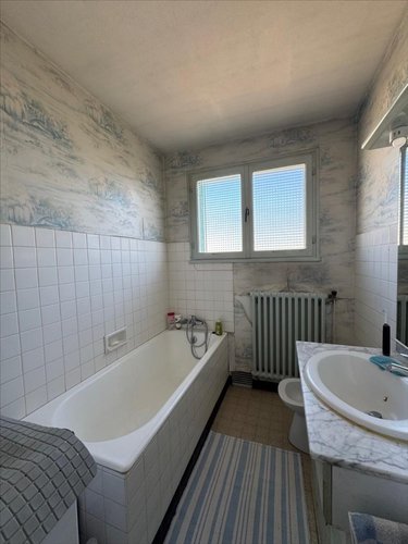 Maison a vendre Jouy-en-Pithiverais 45480 Loiret 70 m2 4 pièces 130000 euros