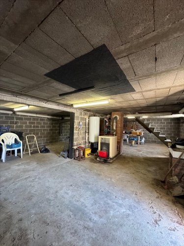 Maison a vendre Jouy-en-Pithiverais 45480 Loiret 70 m2 4 pièces 130000 euros