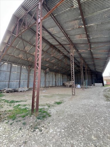 Bien agricole a vendre Aulnay-la-Rivière 45390 Loiret  119800 euros