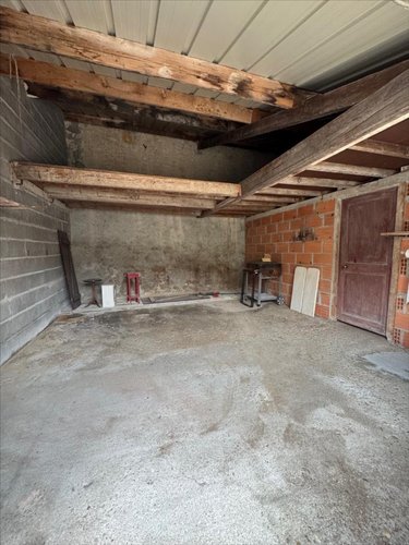 Maison a vendre Boynes 45300 Loiret 78 m2 4 pièces 104800 euros