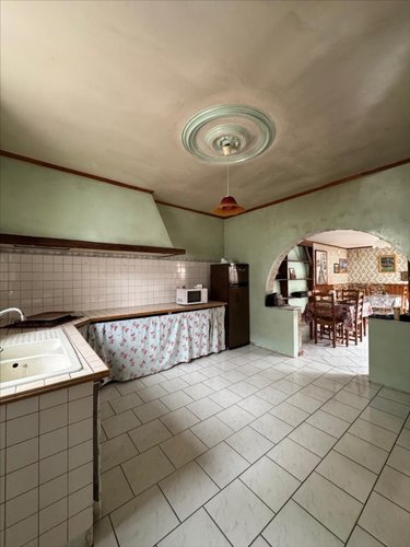 Maison a vendre Boynes 45300 Loiret 78 m2 4 pièces 104800 euros