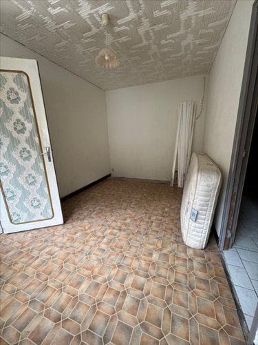 Maison a vendre Boynes 45300 Loiret 78 m2 4 pièces 104800 euros