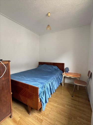 Maison a vendre Boynes 45300 Loiret 78 m2 4 pièces 104800 euros