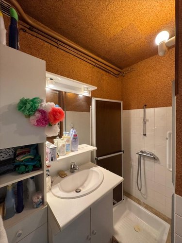 Maison a vendre Pithiviers-le-Vieil 45300 Loiret 85 m2 5 pièces 94800 euros