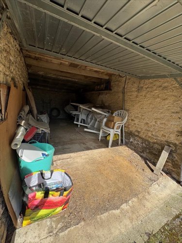Maison a vendre Pithiviers-le-Vieil 45300 Loiret 85 m2 5 pièces 94800 euros