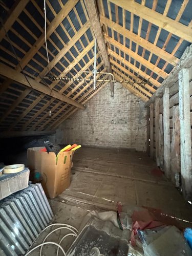 Maison a vendre Pithiviers-le-Vieil 45300 Loiret 85 m2 5 pièces 94800 euros