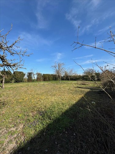 Maison a vendre Pithiviers-le-Vieil 45300 Loiret 85 m2 5 pièces 94800 euros