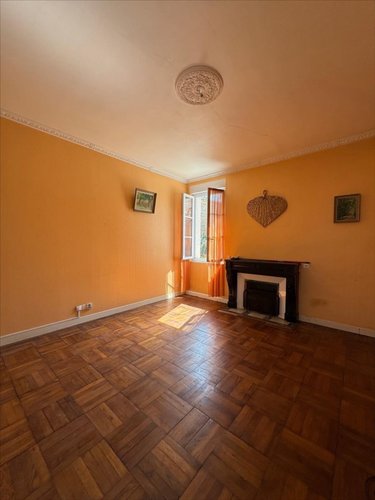 Maison a vendre Pithiviers 45300 Loiret 208 m2 8 pièces 171600 euros