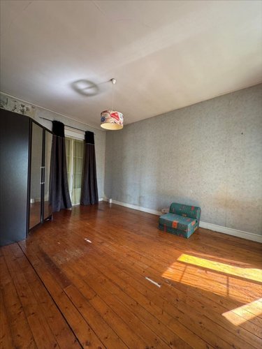 Maison a vendre Pithiviers 45300 Loiret 208 m2 8 pièces 171600 euros