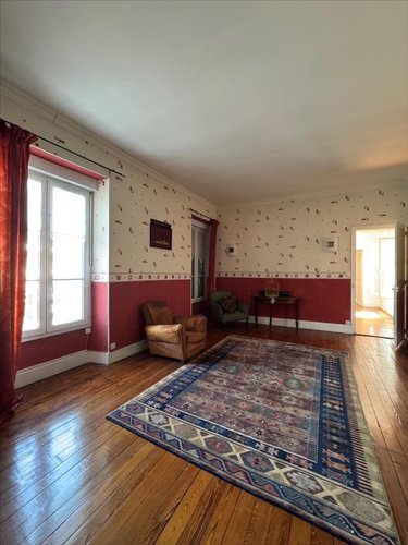 Maison a vendre Pithiviers 45300 Loiret 208 m2 8 pièces 171600 euros