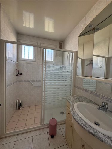 Maison a vendre Pithiviers 45300 Loiret 93 m2 4 pièces 156000 euros