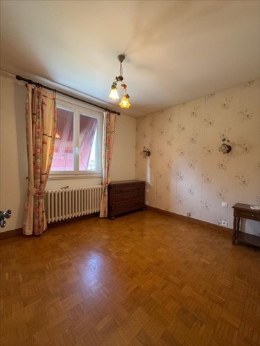 Maison a vendre Pithiviers 45300 Loiret 93 m2 4 pièces 156000 euros