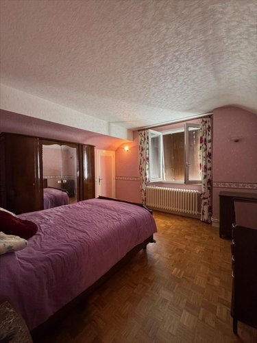 Maison a vendre Pithiviers 45300 Loiret 93 m2 4 pièces 156000 euros