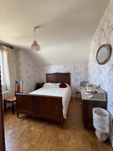 Maison a vendre Pithiviers 45300 Loiret 93 m2 4 pièces 156000 euros