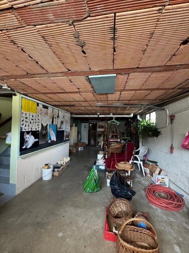 Maison a vendre Pithiviers 45300 Loiret 93 m2 4 pièces 156000 euros